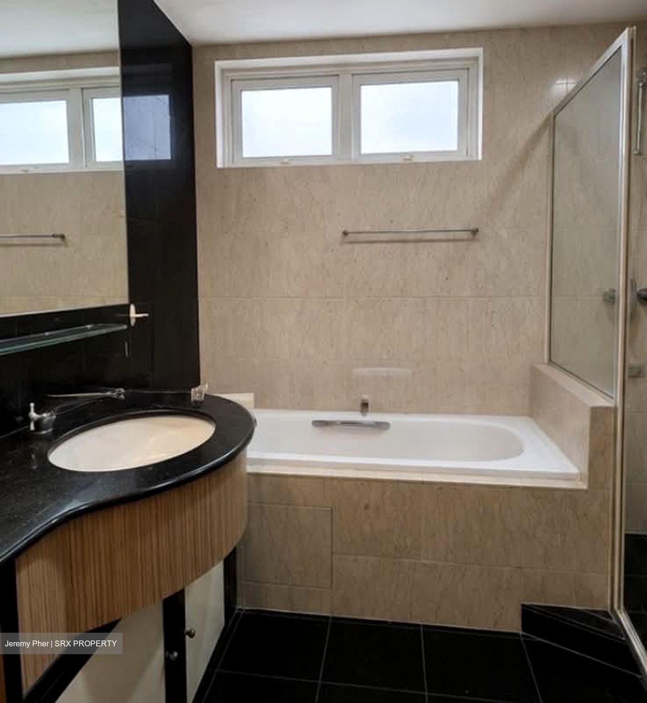 Costa Del Sol (D16), Condominium #580488301